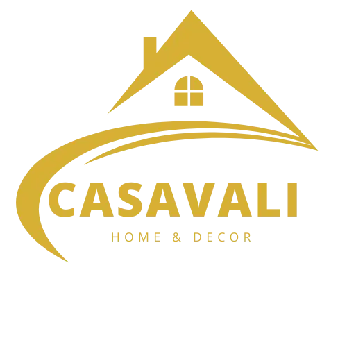 CASAVALI